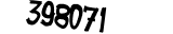 Proforms